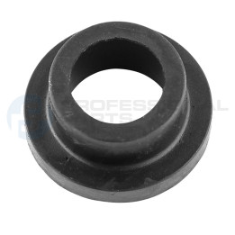Uszczelka odmy wentylacji skrzyni korbowej Professional Parts 23349593