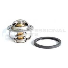 Termostat Professional Parts 26347811