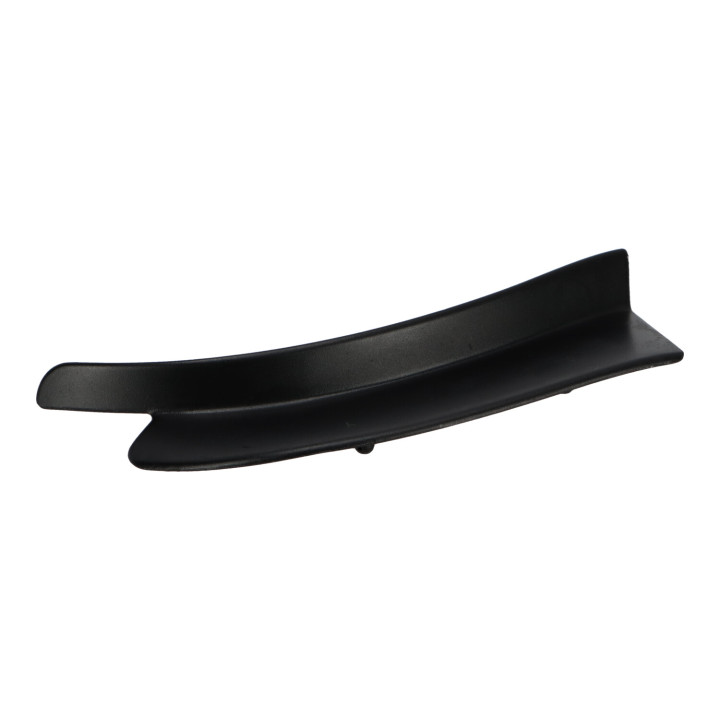 Clip, left Volvo (31101210)