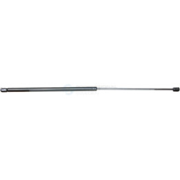 Sprężyna gazowa pokrywa komory silnika Professional Parts 83345128