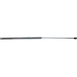 Sprężyna gazowa pokrywa komory silnika Professional Parts 83345128