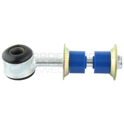 Łącznik drążka stabilizatora Professional Parts 61340210PUC