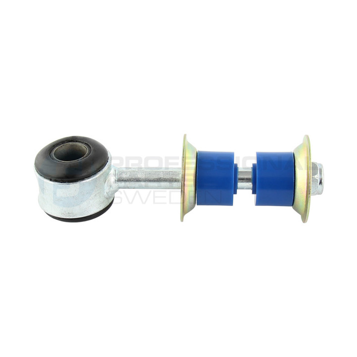 Łącznik drążka stabilizatora Professional Parts 61340210PUC