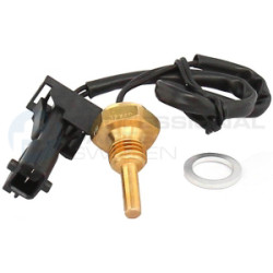 Czujnik temperatury płynu chłodzącego Professional Parts 28342205