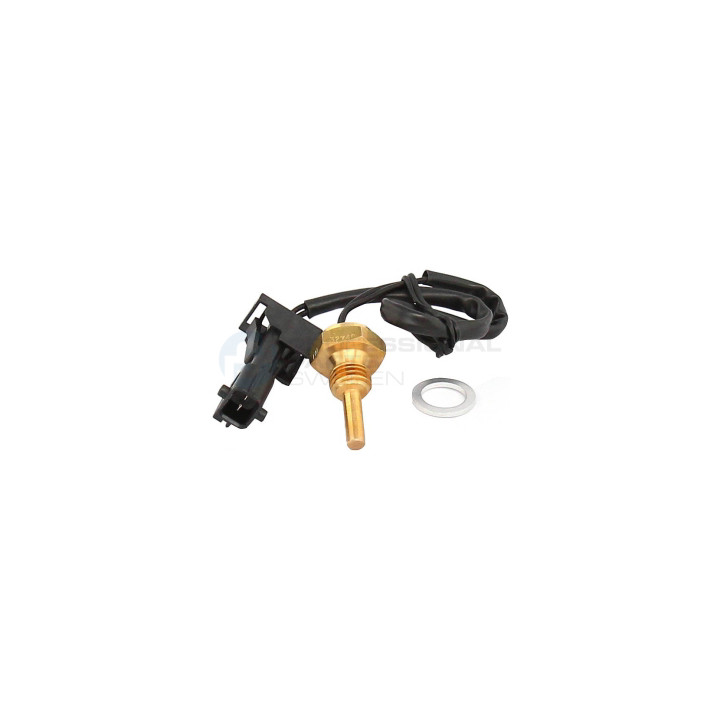 Czujnik temperatury płynu chłodzącego Professional Parts 28342205
