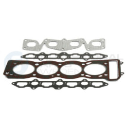 Zestaw uszczelek głowicy cylindrów Professional Parts 21342033