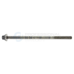 Śruba głowicy cylindrów Professional Parts 21340210
