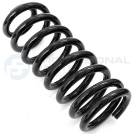 Sprężyna zawieszenia Professional Parts 34597807