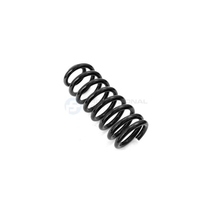 Sprężyna zawieszenia Professional Parts 34597807