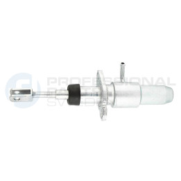 Pompa sprzęgła Professional Parts 41345001