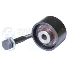 Rolka prowadząca pasek rozrządu Professional Parts 21348807