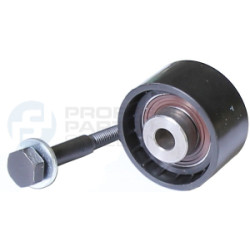 Rolka prowadząca pasek rozrządu Professional Parts 21348807