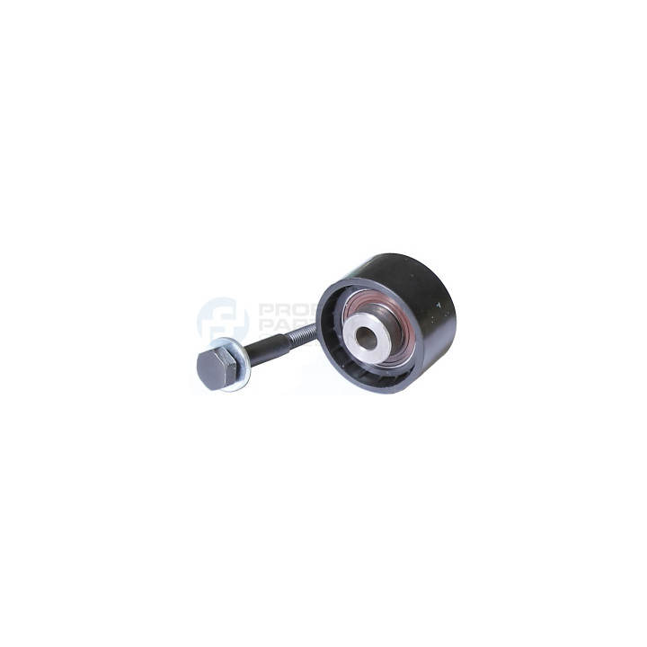 Rolka prowadząca pasek rozrządu Professional Parts 21348807