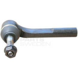 Końcówka drążka kierowniczego poprzecznego Professional Parts 61341423
