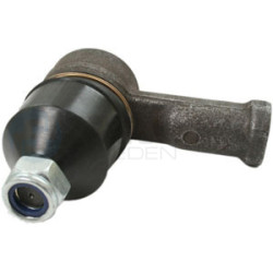 Końcówka drążka kierowniczego poprzecznego Professional Parts 61343347