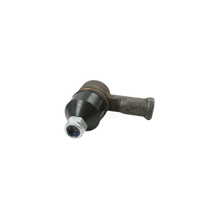 Końcówka drążka kierowniczego poprzecznego Professional Parts 61343347