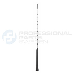 Antena Professional Parts 82347361