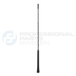 Antena Professional Parts 82347361