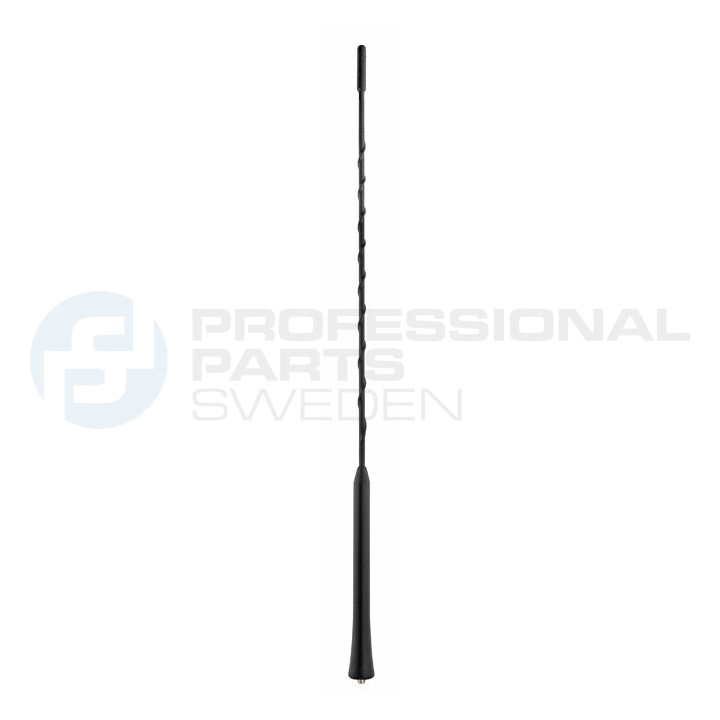 Antena Professional Parts 82347361