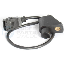 Czujnik położenia wałka rozrządu Professional Parts 28341389