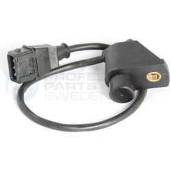 Czujnik położenia wałka rozrządu Professional Parts 28341389