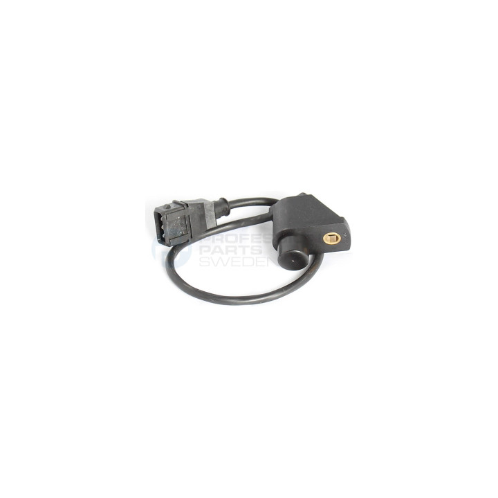 Czujnik położenia wałka rozrządu Professional Parts 28341389