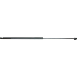 Sprężyna gazowa pokrywa komory silnika Professional Parts 83345021
