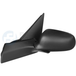 Lusterko zewnętrzne Professional Parts 82341829