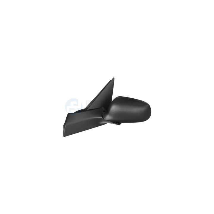 Lusterko zewnętrzne Professional Parts 82341829