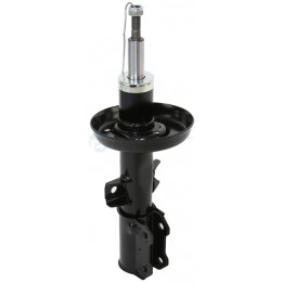 Amortyzator Professional Parts 72346920