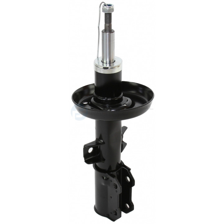 Amortyzator Professional Parts 72346920