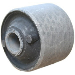 Stabilizator zawieszenia Professional Parts 65340036