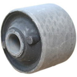 Stabilizator zawieszenia Professional Parts 65340036