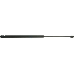 Sprężyna gazowa siłownik pokrywy bagażnika Professional Parts 83346468