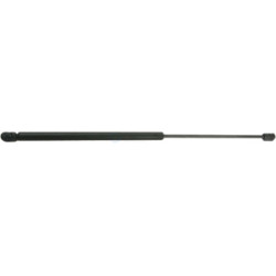 Sprężyna gazowa siłownik pokrywy bagażnika Professional Parts 83346468