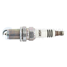 Świeca zapłonowa Professional Parts BCP6EVX