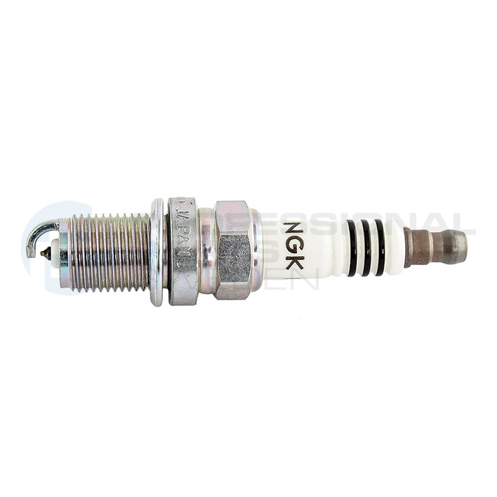 Świeca zapłonowa Professional Parts BCP6EVX