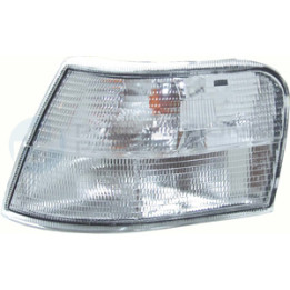 Lampa kierunkowskazu Professional Parts 35340052