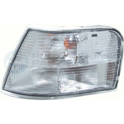 Lampa kierunkowskazu Professional Parts 35340052