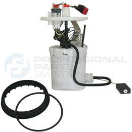 Pompa paliwa Professional Parts 23348679