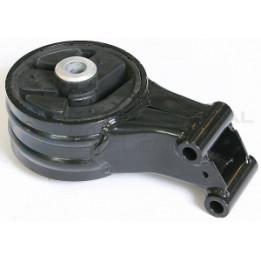 Poduszka silnika Professional Parts 62346933