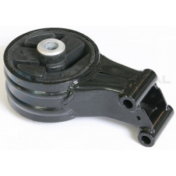 Poduszka silnika Professional Parts 62346933