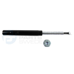 Amortyzator Professional Parts 72346519