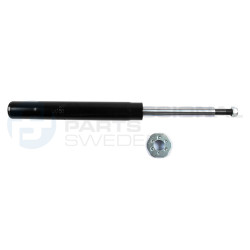Amortyzator Professional Parts 72346519