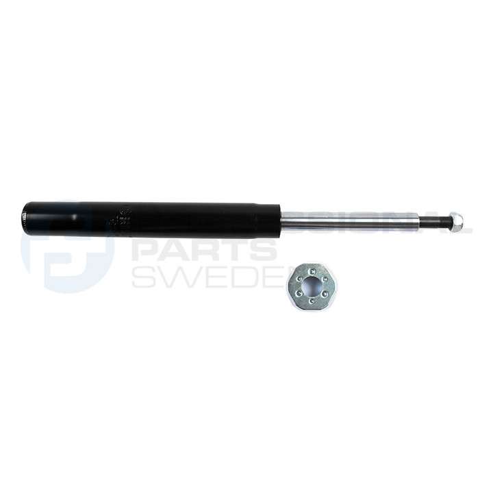 Amortyzator Professional Parts 72346519