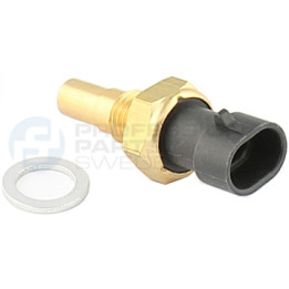 Czujnik temperatury płynu chłodzącego Professional Parts 28344280