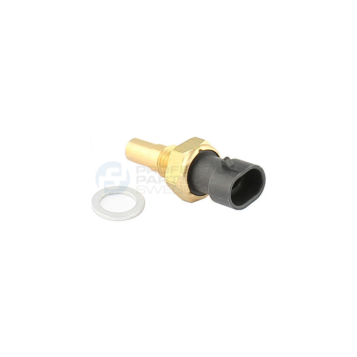 Czujnik temperatury płynu chłodzącego Professional Parts 28344280