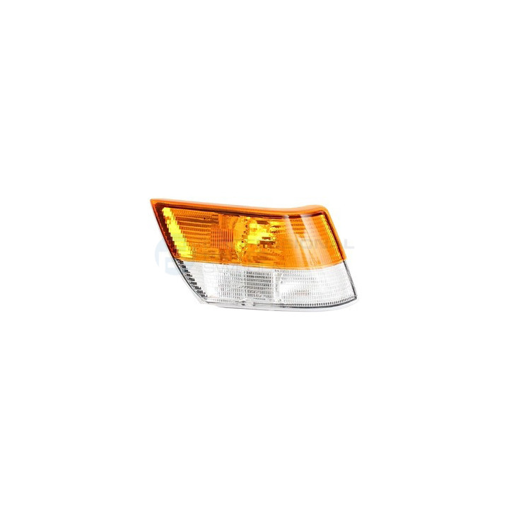 Lampa kierunkowskazu Professional Parts 34340024