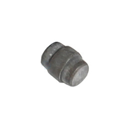 Zestaw naprawczy, rozpieracz Professional Parts 51345839