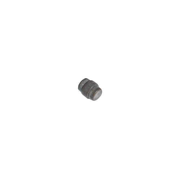 Zestaw naprawczy, rozpieracz Professional Parts 51345839